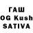 Кетамин ketamine Nata Kulova