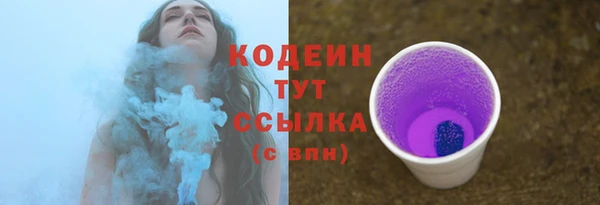меф Белокуриха